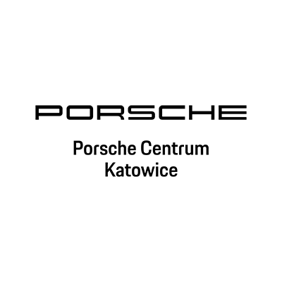 Porsche Centrum Katowice